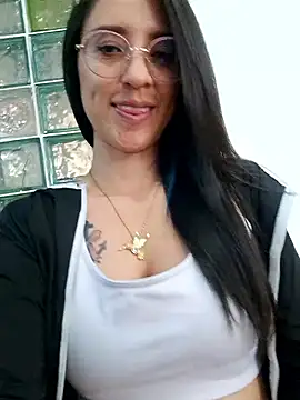 VALERY-03_ live sex cam