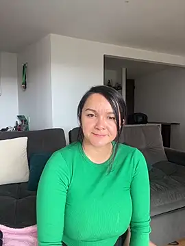 Nova_Gabriela's cam snapshot