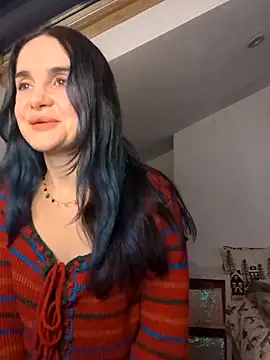 Rosie_Cheex's cam snapshot