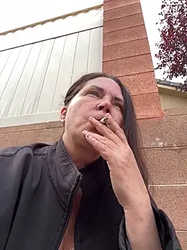 petalsexy's cam snapshot