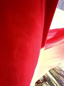 sarahkat86's cam snapshot