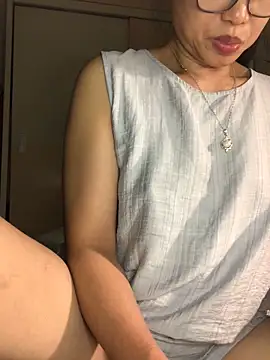 Vitamin_sexy's cam snapshot