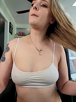 _Karizma_'s cam snapshot