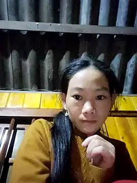 gio-thu's cam snapshot