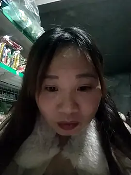 MINSSA502's cam snapshot