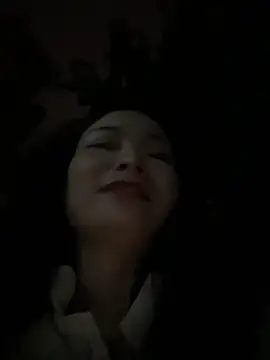 Yaoyaomm's cam snapshot