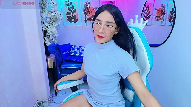 Marianna_reids's cam snapshot