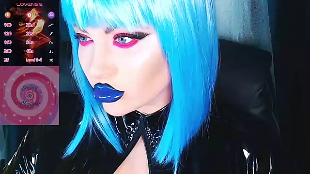 Roxyenergy's cam snapshot