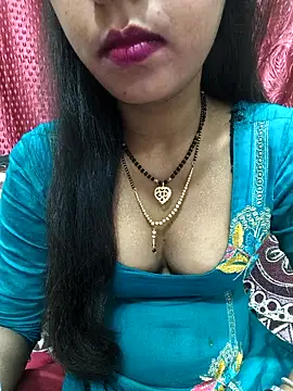 Sharmila-Singh's cam snapshot