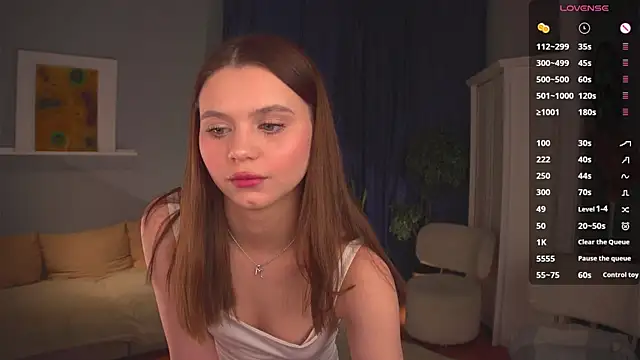 its_me_lissa_'s cam snapshot