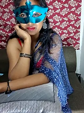 Cute_Jiyaa's cam snapshot