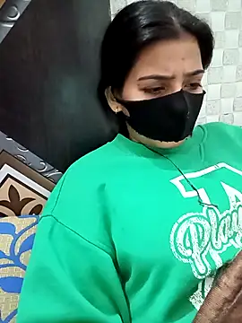 True_love_02's cam snapshot