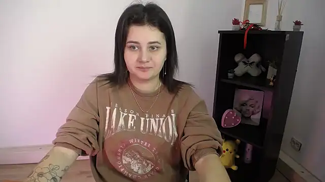 Katrin_kiss_'s cam snapshot