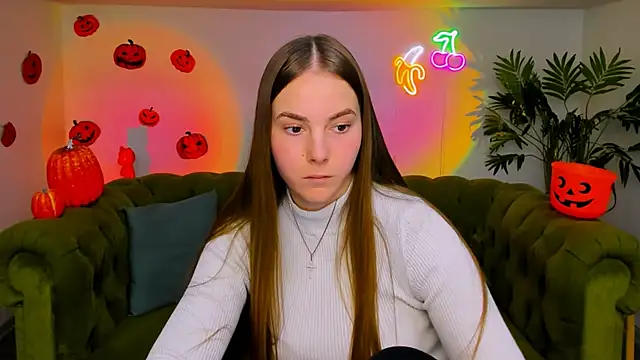 rad_rebel_'s cam snapshot