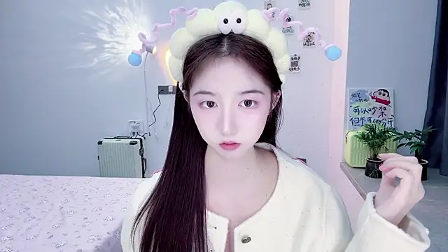 suger-TT's cam snapshot