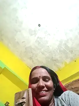 Pinky12A's cam snapshot