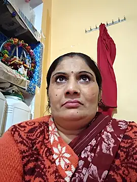 Rakhi99x's cam snapshot