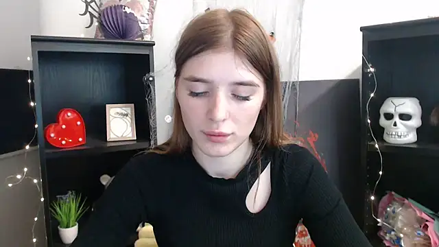 JuiceLips__'s cam snapshot