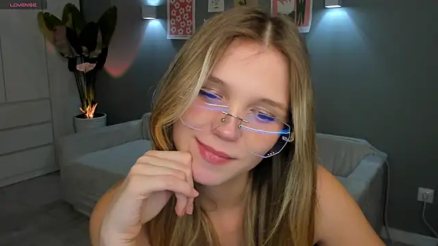 linakorvin's cam snapshot