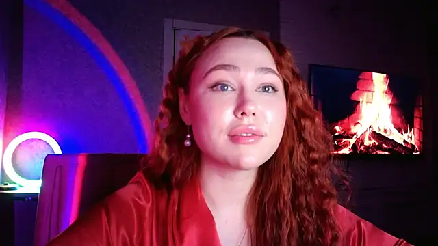 LolaMint_'s cam snapshot