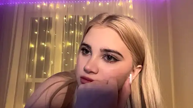 JolieAlto's cam snapshot