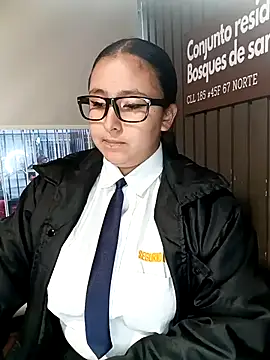 Cute_Penelope live sex cam