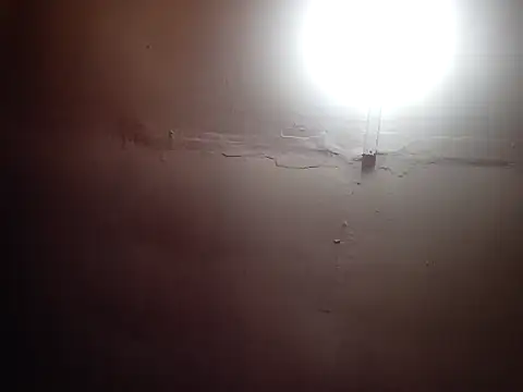 NudeDeen live sex cam