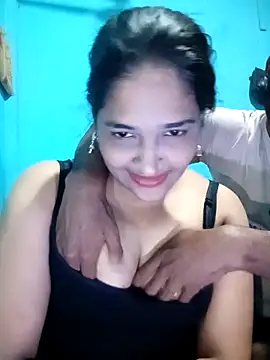 CoupleShow_432 live sex cam