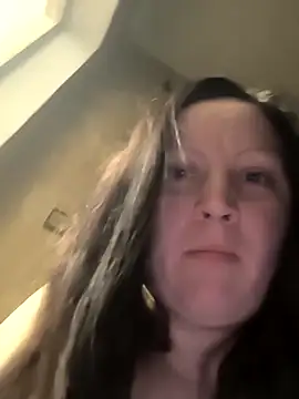 Milla-23's cam snapshot