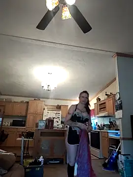 vvictoria_xxx's cam snapshot