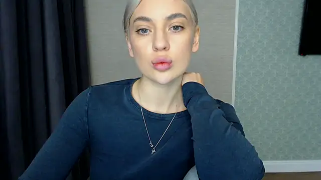 hot-sasha9's cam snapshot