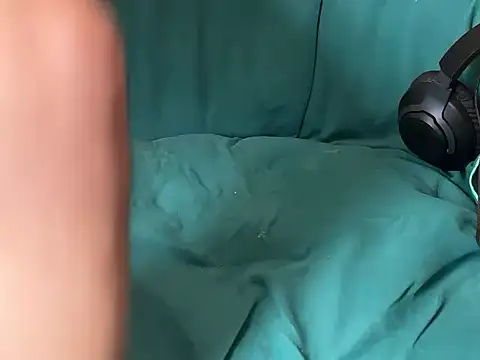 s4di_switcher live sex cam