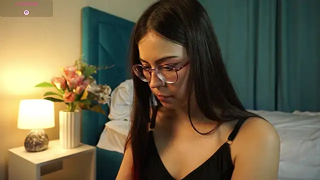 ywixos's cam snapshot