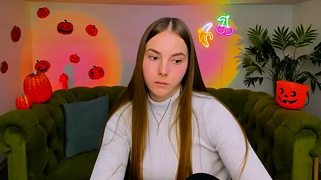 rad_rebel_'s cam snapshot