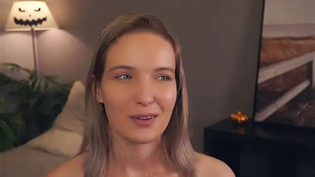 HongTomczak's cam snapshot