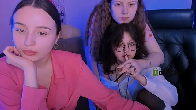 samanta_hotty's cam snapshot