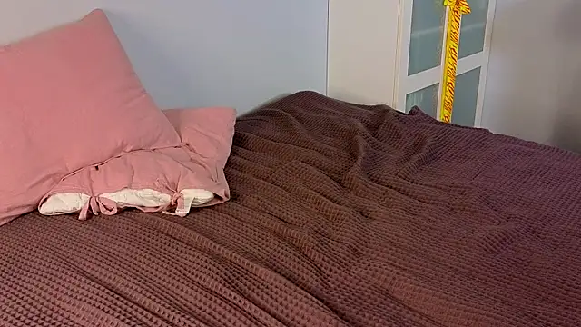 blissence's cam snapshot