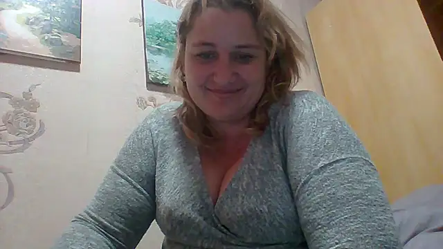 Jane_Dreams's cam snapshot