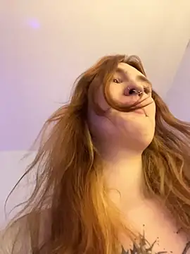 _Chlo__e's cam snapshot