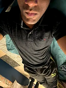 sunny27 live sex cam