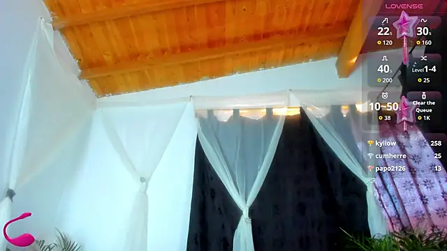 esteveen_ortegas_ live sex cam