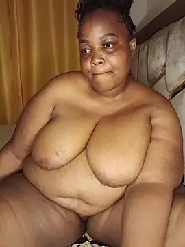 NASTYWHORE02's cam snapshot