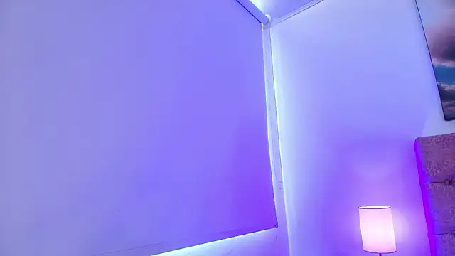 Julianaa_Castro_'s cam snapshot