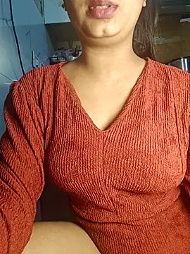 ZeharSiAda's cam snapshot