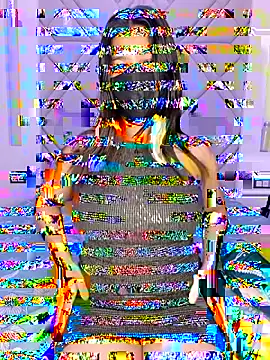 GFndBF's cam snapshot