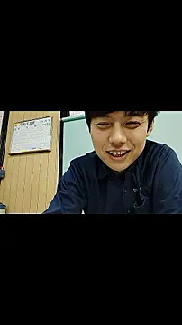 whitebriefboy live sex cam