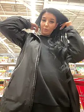 Tisha_Busty's cam snapshot