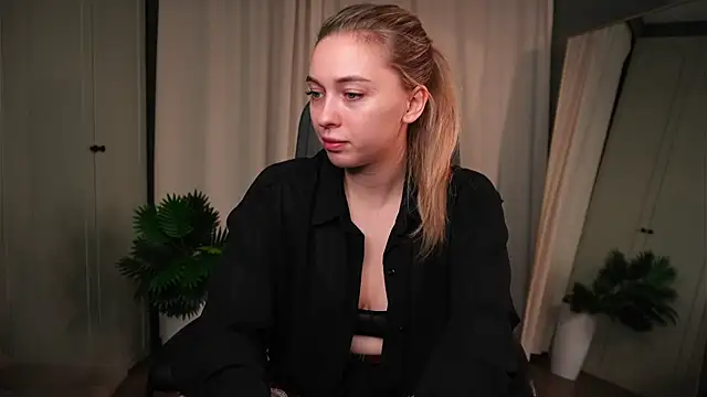 christie_luv's cam snapshot