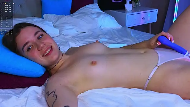 KarenGibbs's cam snapshot