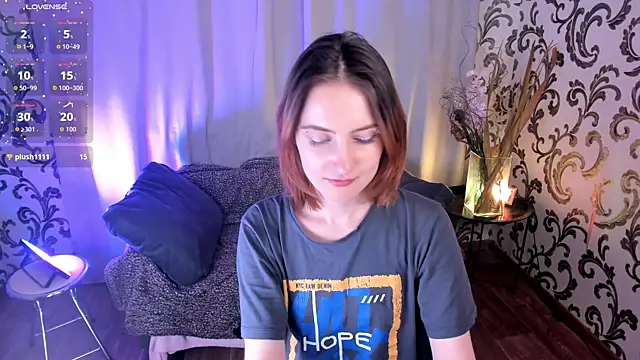 Rimma_Kallas's cam snapshot